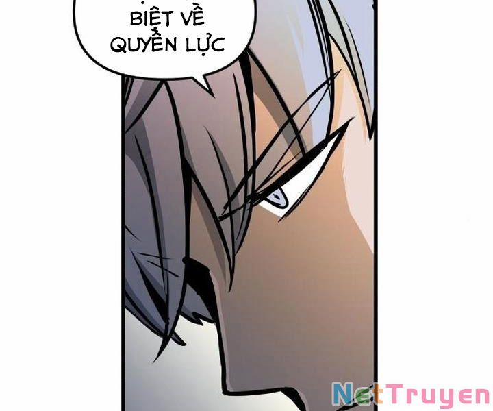 Chiền Thần Tự Sát Hồi Quy 42 trang 97