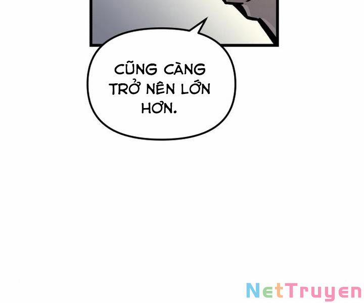 Chiền Thần Tự Sát Hồi Quy 42 trang 98