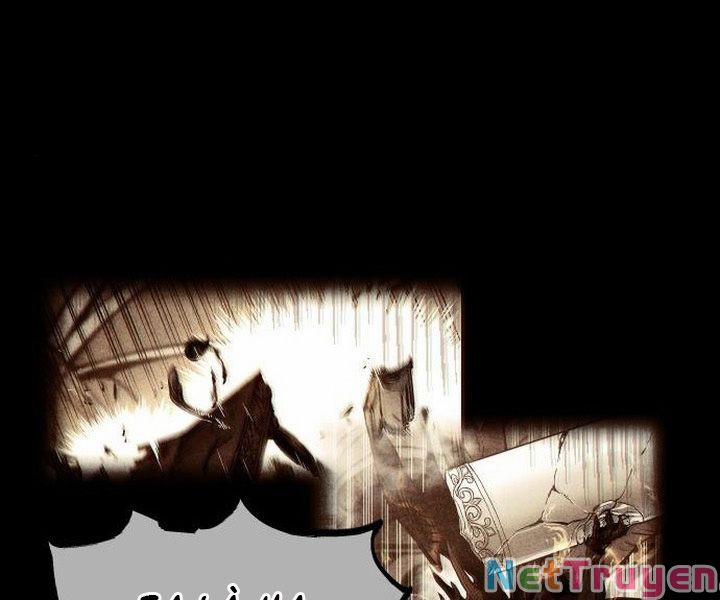 Chiền Thần Tự Sát Hồi Quy 43 trang 100
