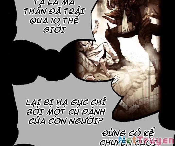 Chiền Thần Tự Sát Hồi Quy 43 trang 101