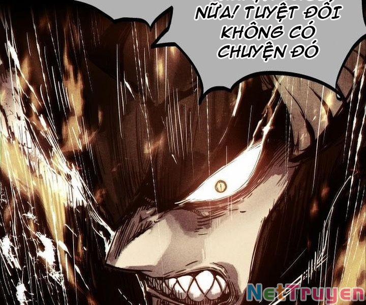 Chiền Thần Tự Sát Hồi Quy 43 trang 102