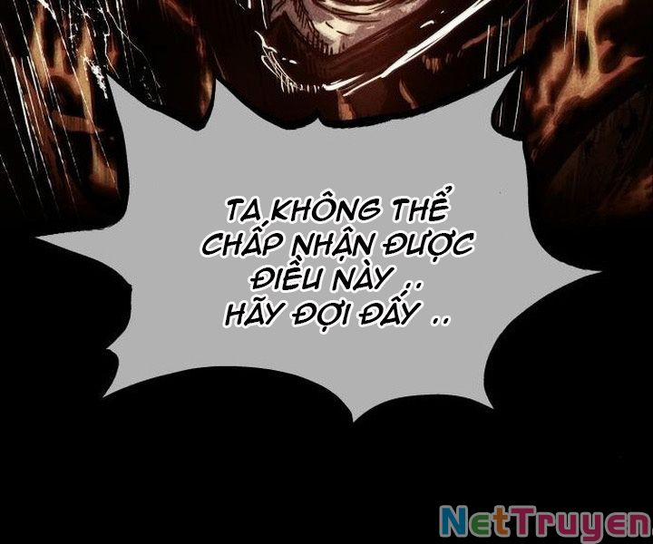 Chiền Thần Tự Sát Hồi Quy 43 trang 103