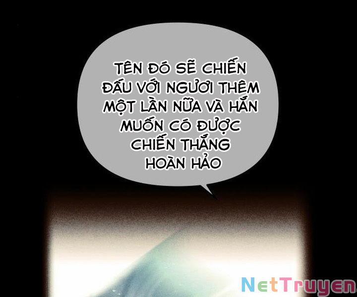 Chiền Thần Tự Sát Hồi Quy 43 trang 104