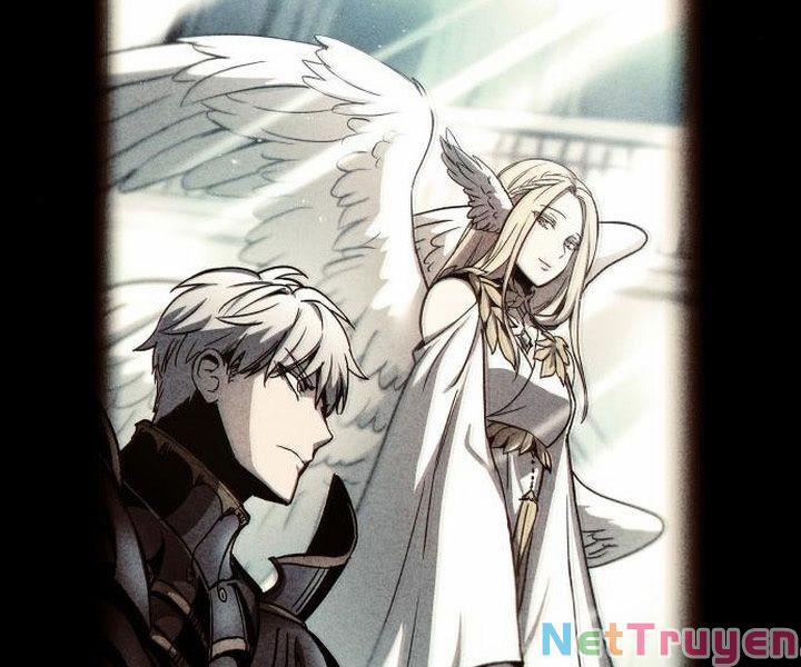 Chiền Thần Tự Sát Hồi Quy 43 trang 105