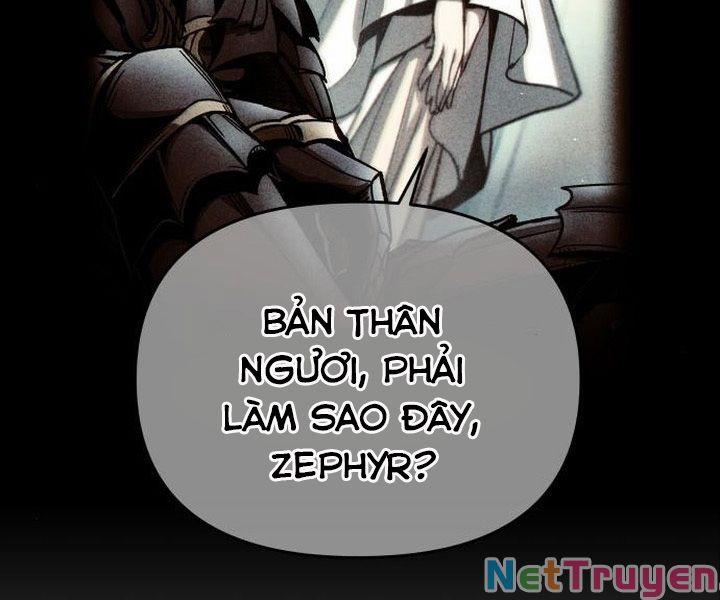 Chiền Thần Tự Sát Hồi Quy 43 trang 106