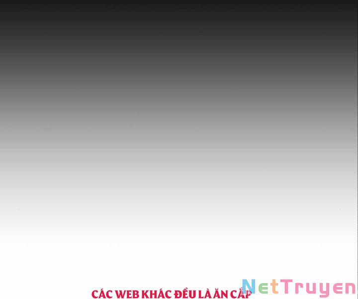 Chiền Thần Tự Sát Hồi Quy 43 trang 107