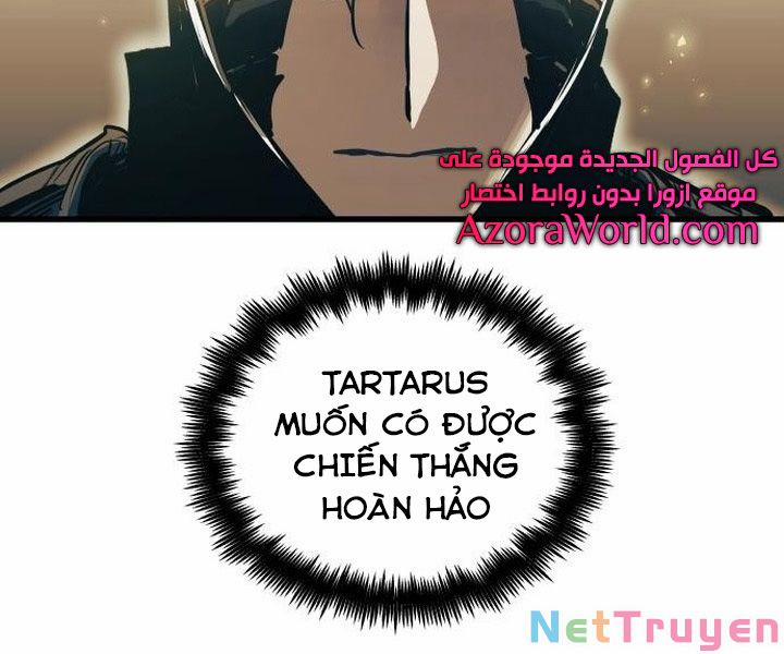 Chiền Thần Tự Sát Hồi Quy 43 trang 109