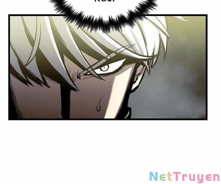 Chiền Thần Tự Sát Hồi Quy 43 trang 11