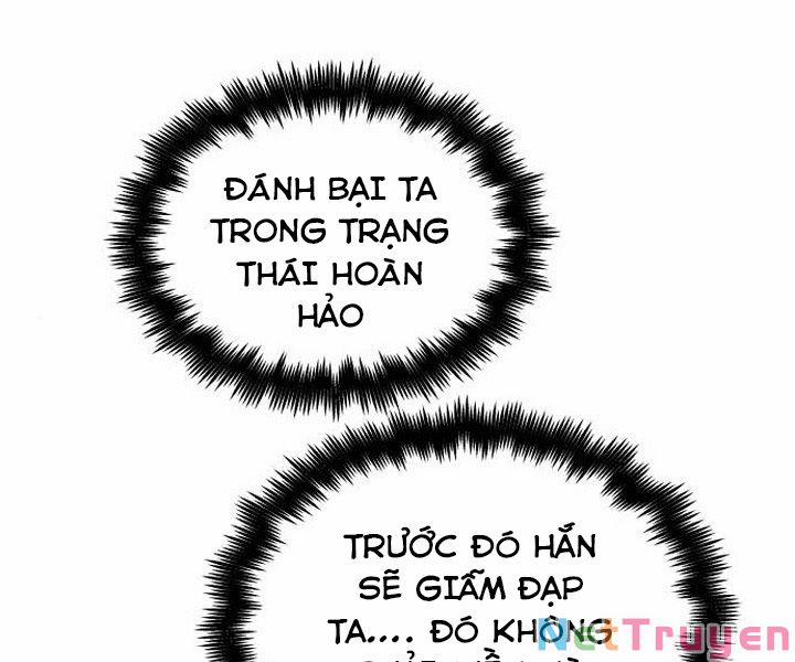 Chiền Thần Tự Sát Hồi Quy 43 trang 110
