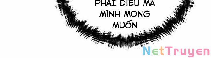 Chiền Thần Tự Sát Hồi Quy 43 trang 111