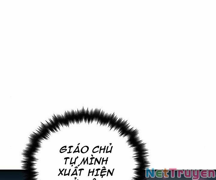 Chiền Thần Tự Sát Hồi Quy 43 trang 112