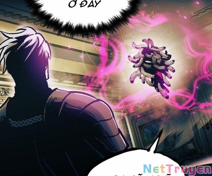 Chiền Thần Tự Sát Hồi Quy 43 trang 113