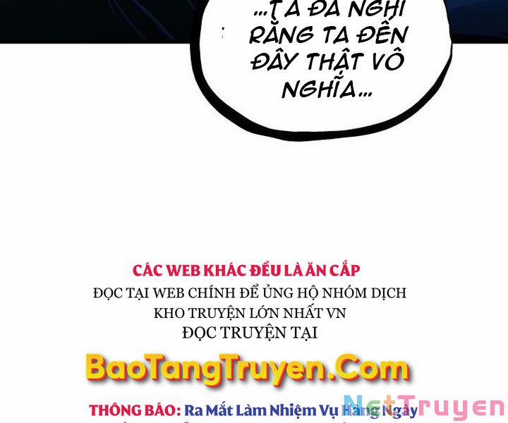 Chiền Thần Tự Sát Hồi Quy 43 trang 114
