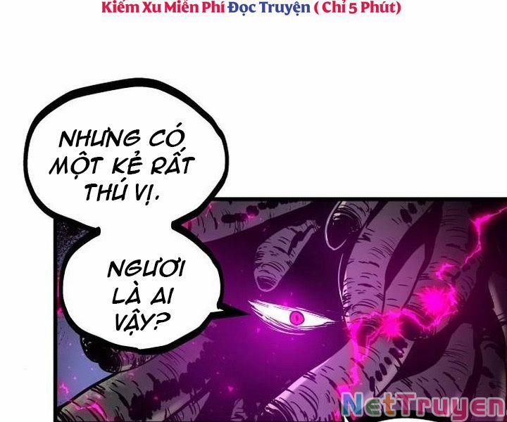 Chiền Thần Tự Sát Hồi Quy 43 trang 115