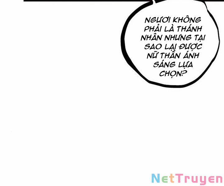 Chiền Thần Tự Sát Hồi Quy 43 trang 116