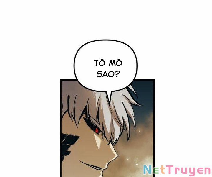 Chiền Thần Tự Sát Hồi Quy 43 trang 117