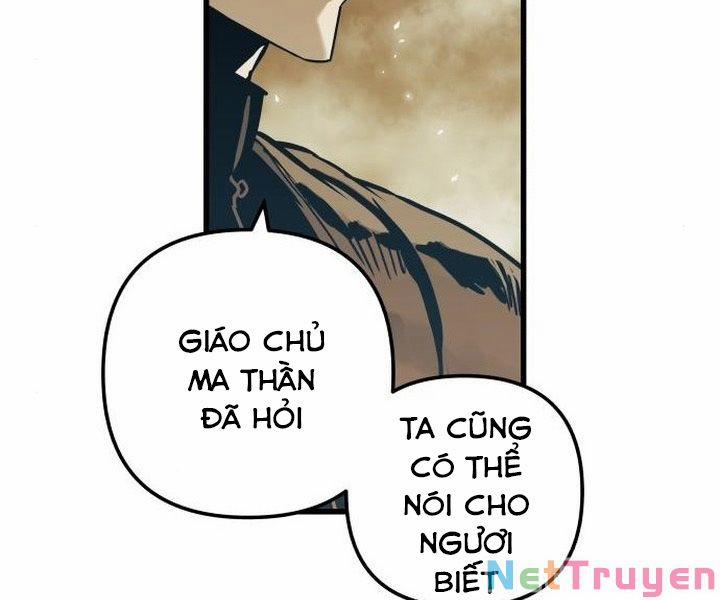 Chiền Thần Tự Sát Hồi Quy 43 trang 118