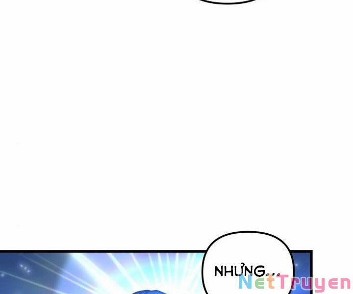 Chiền Thần Tự Sát Hồi Quy 43 trang 119