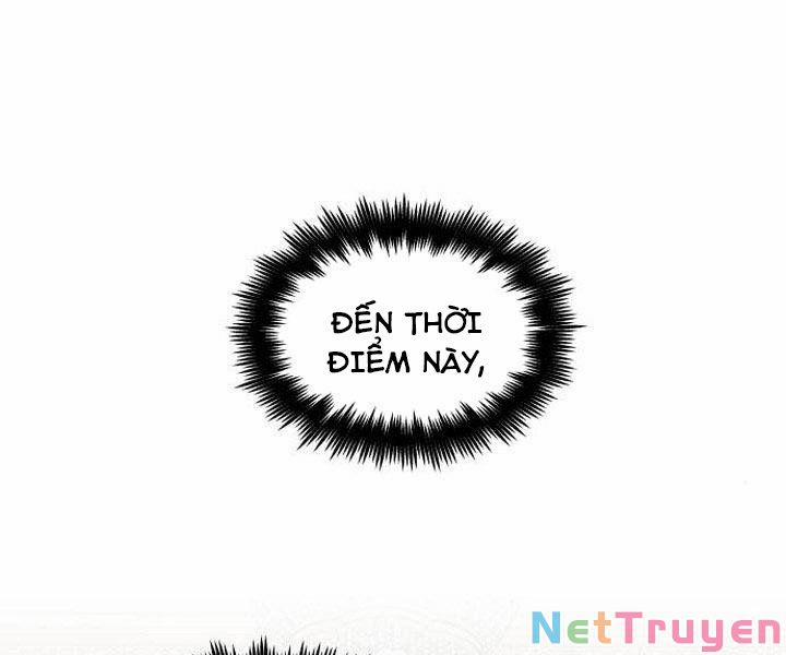 Chiền Thần Tự Sát Hồi Quy 43 trang 12