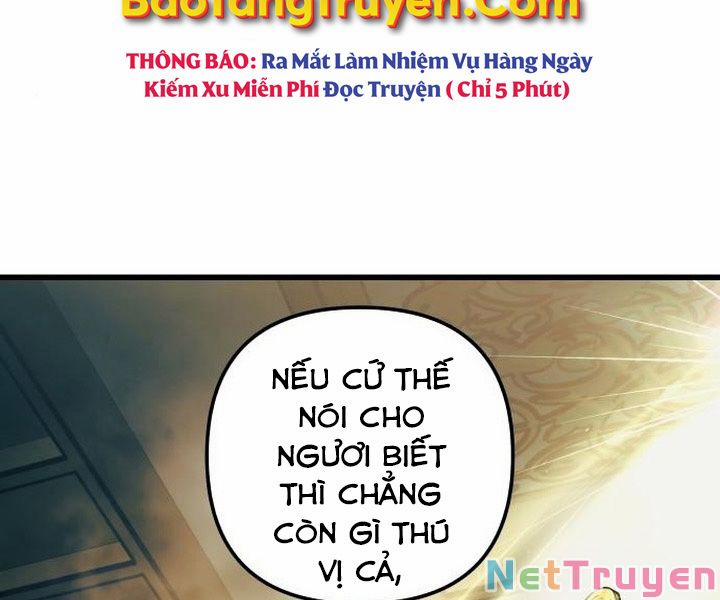Chiền Thần Tự Sát Hồi Quy 43 trang 121