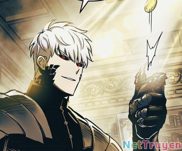 Chiền Thần Tự Sát Hồi Quy 43 trang 122