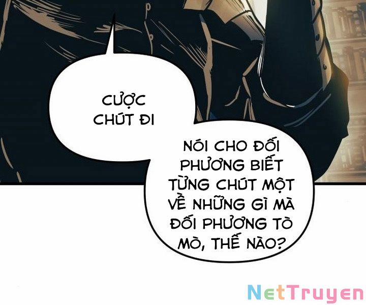 Chiền Thần Tự Sát Hồi Quy 43 trang 123