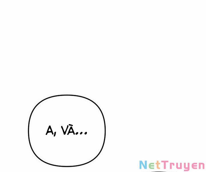 Chiền Thần Tự Sát Hồi Quy 43 trang 124