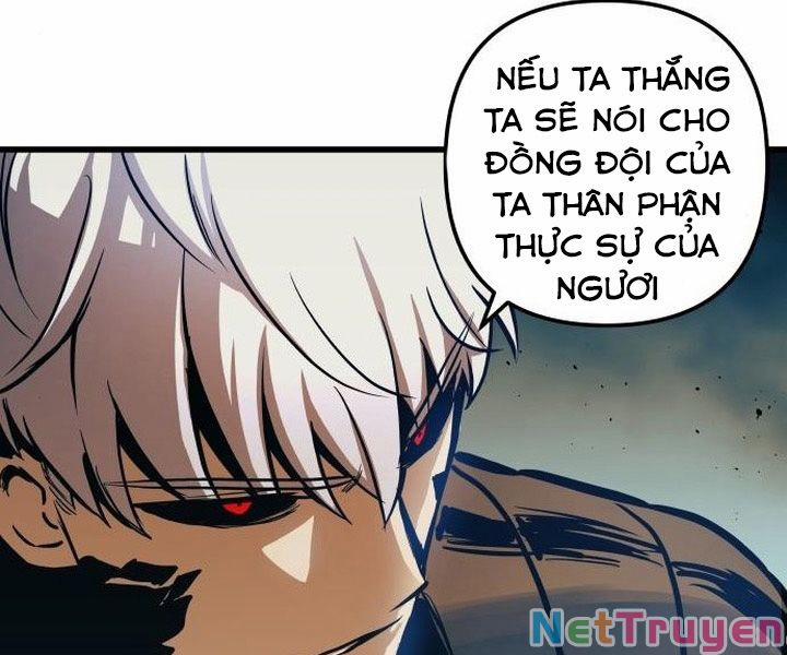 Chiền Thần Tự Sát Hồi Quy 43 trang 125