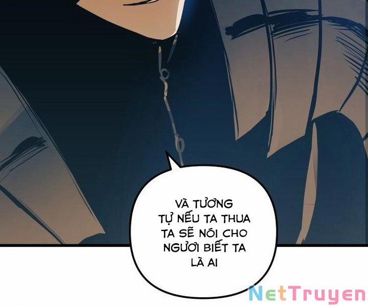 Chiền Thần Tự Sát Hồi Quy 43 trang 126