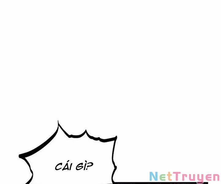 Chiền Thần Tự Sát Hồi Quy 43 trang 127