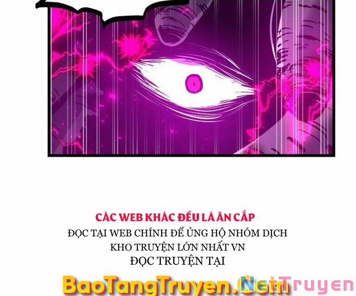 Chiền Thần Tự Sát Hồi Quy 43 trang 128