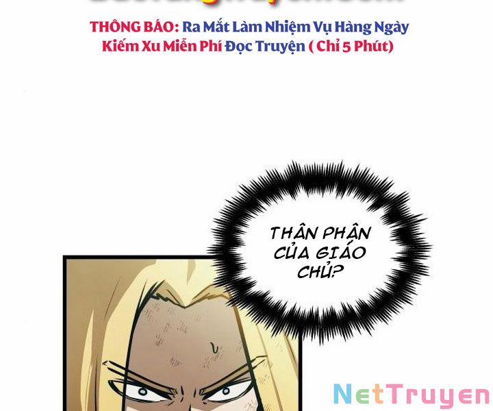 Chiền Thần Tự Sát Hồi Quy 43 trang 129