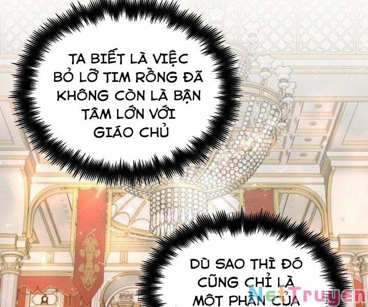 Chiền Thần Tự Sát Hồi Quy 43 trang 13