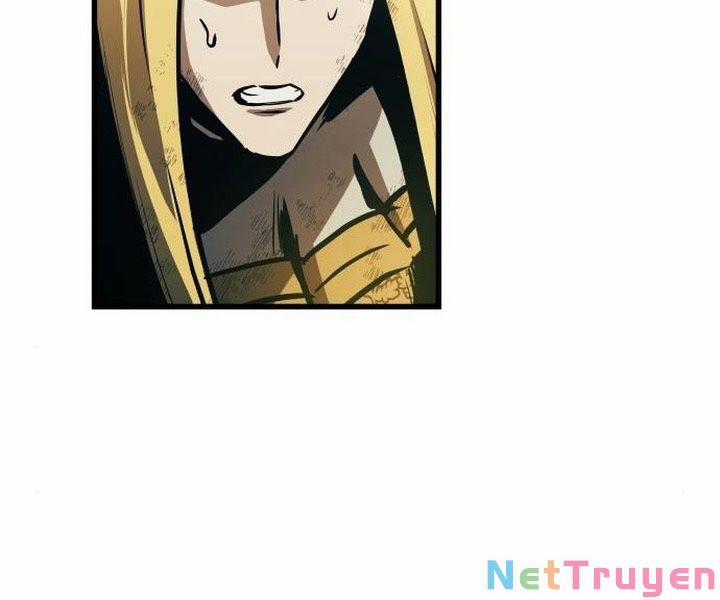 Chiền Thần Tự Sát Hồi Quy 43 trang 130