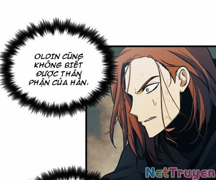 Chiền Thần Tự Sát Hồi Quy 43 trang 131