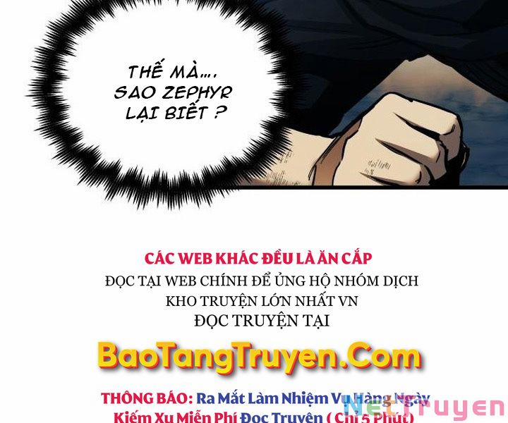 Chiền Thần Tự Sát Hồi Quy 43 trang 132