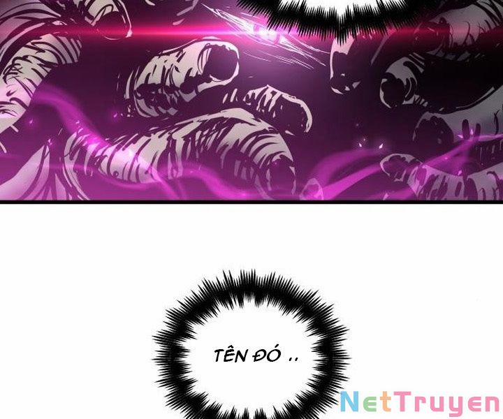 Chiền Thần Tự Sát Hồi Quy 43 trang 134