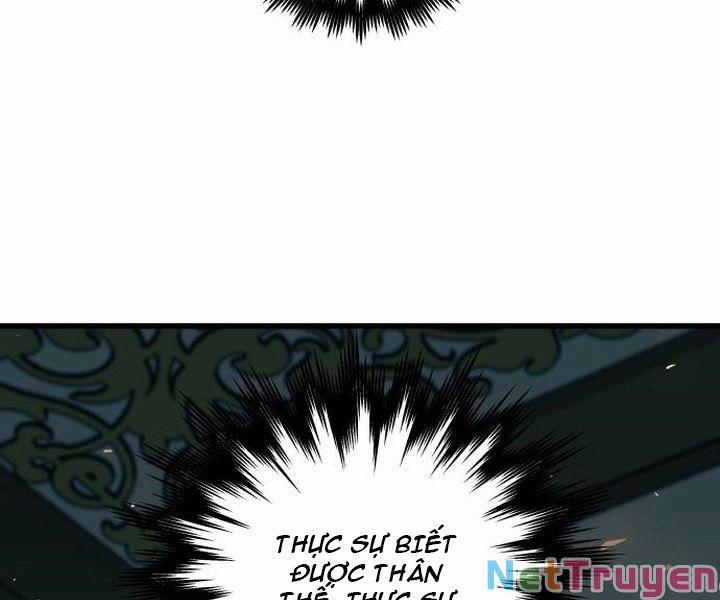 Chiền Thần Tự Sát Hồi Quy 43 trang 135
