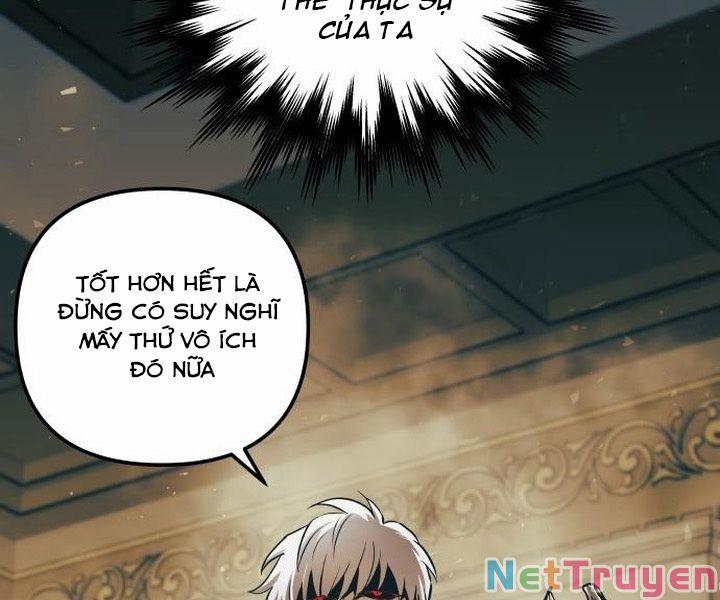 Chiền Thần Tự Sát Hồi Quy 43 trang 136