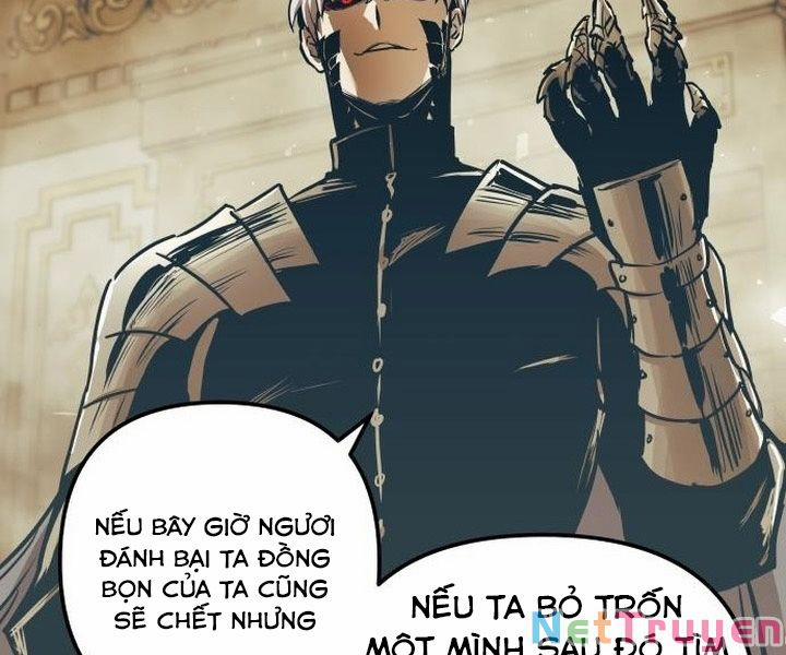 Chiền Thần Tự Sát Hồi Quy 43 trang 137