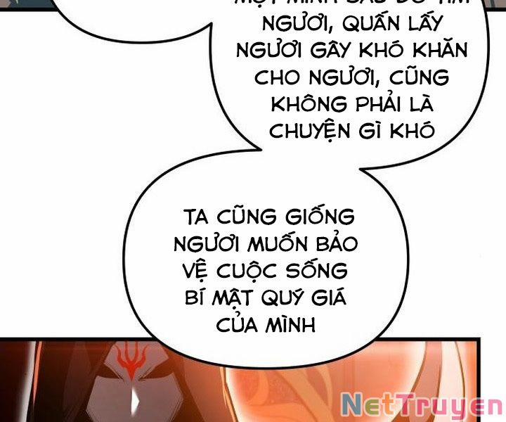 Chiền Thần Tự Sát Hồi Quy 43 trang 138