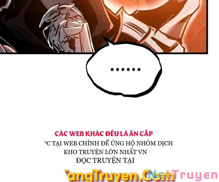 Chiền Thần Tự Sát Hồi Quy 43 trang 139