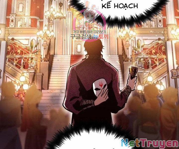 Chiền Thần Tự Sát Hồi Quy 43 trang 14