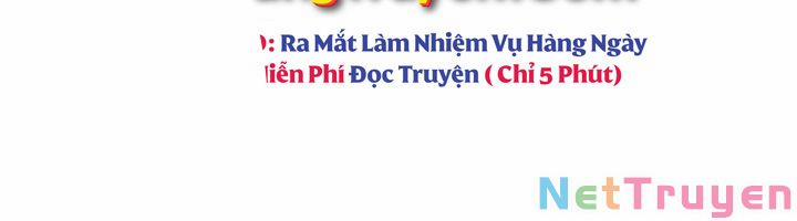 Chiền Thần Tự Sát Hồi Quy 43 trang 140