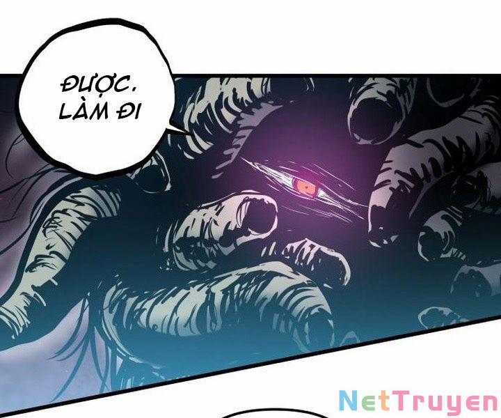 Chiền Thần Tự Sát Hồi Quy 43 trang 141
