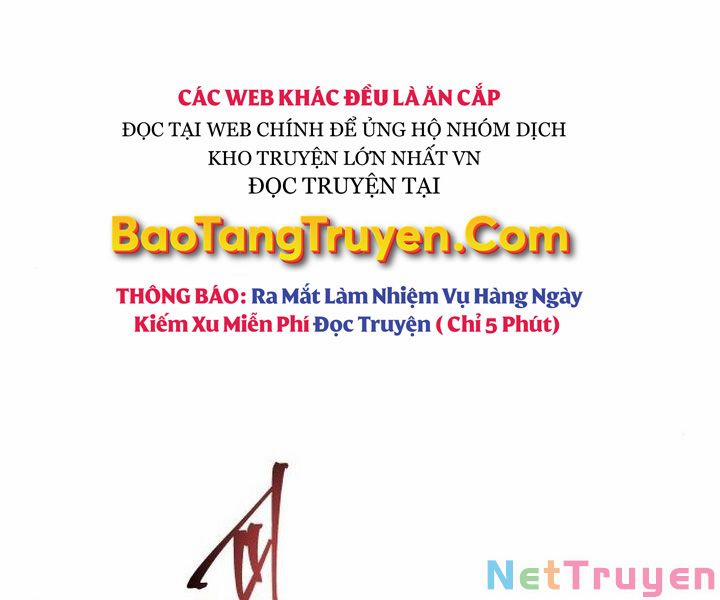 Chiền Thần Tự Sát Hồi Quy 43 trang 143