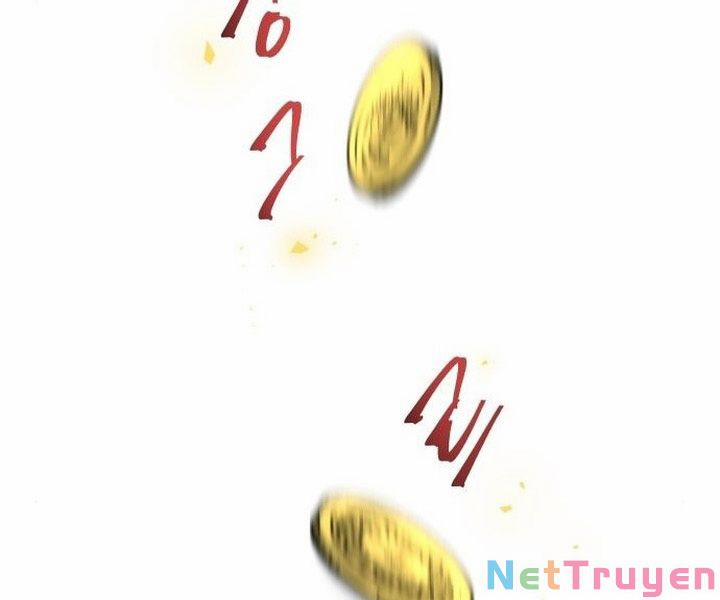 Chiền Thần Tự Sát Hồi Quy 43 trang 144