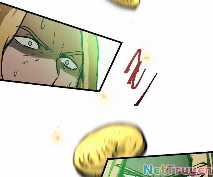 Chiền Thần Tự Sát Hồi Quy 43 trang 145