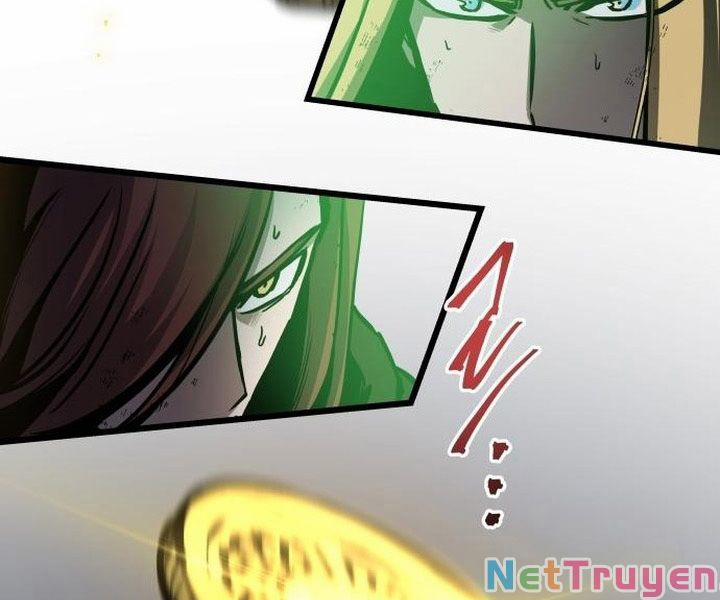 Chiền Thần Tự Sát Hồi Quy 43 trang 146