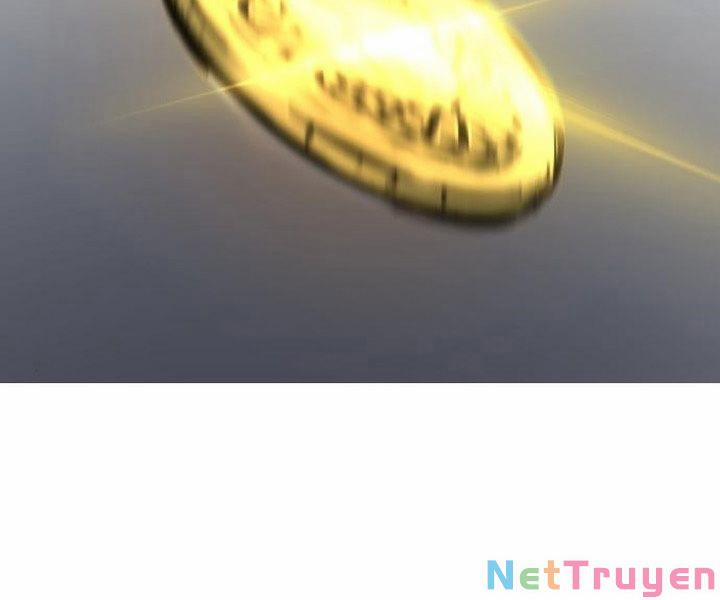 Chiền Thần Tự Sát Hồi Quy 43 trang 147